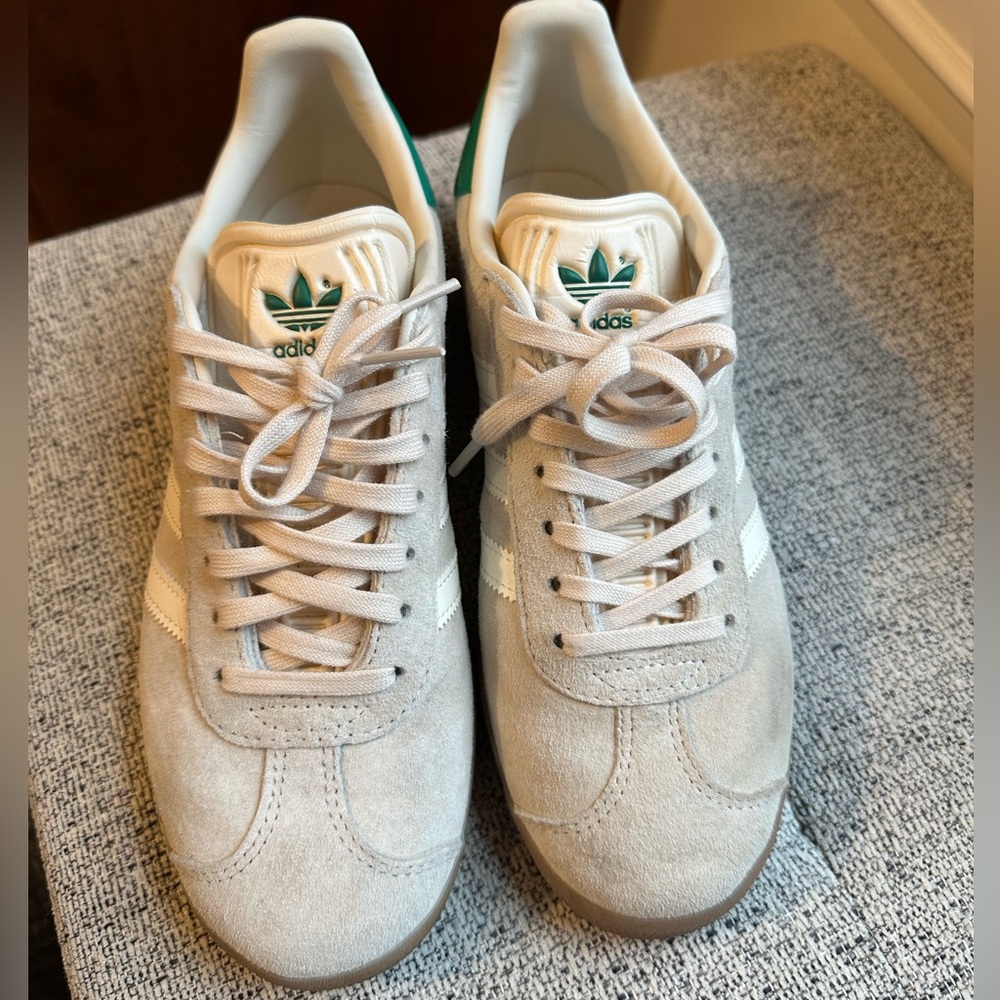Adidas Gazelle